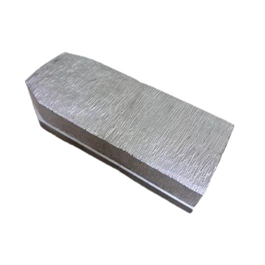 Diamant-Fickert-Schleifmittel