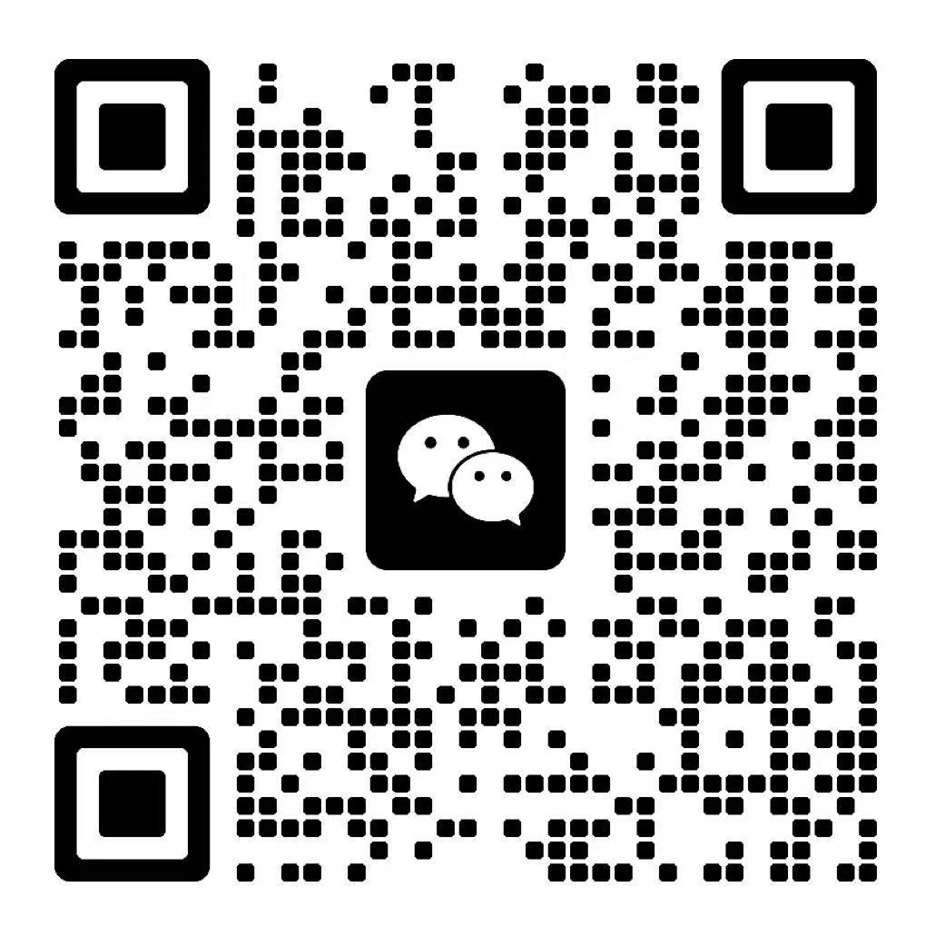 wechat