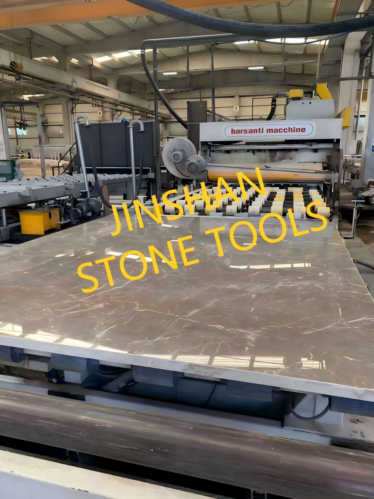 Besuch in der Türkei im Jahr 2025